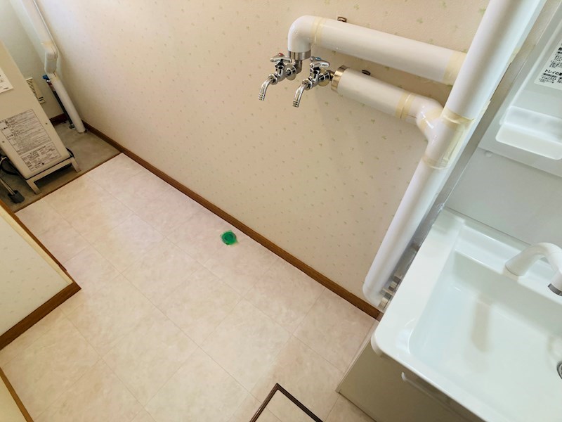 グリーンハイツ高栄 その他