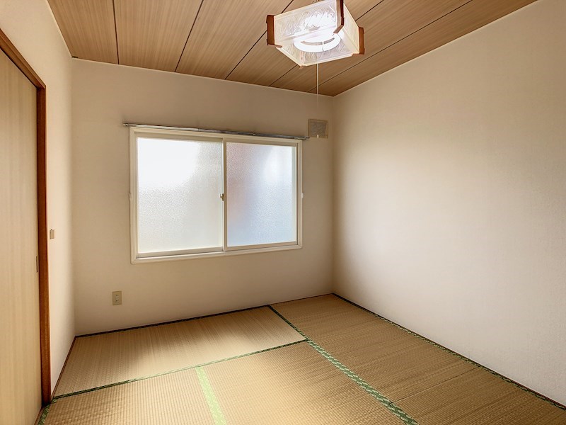 グリーンハイツ高栄 その他部屋・スペース