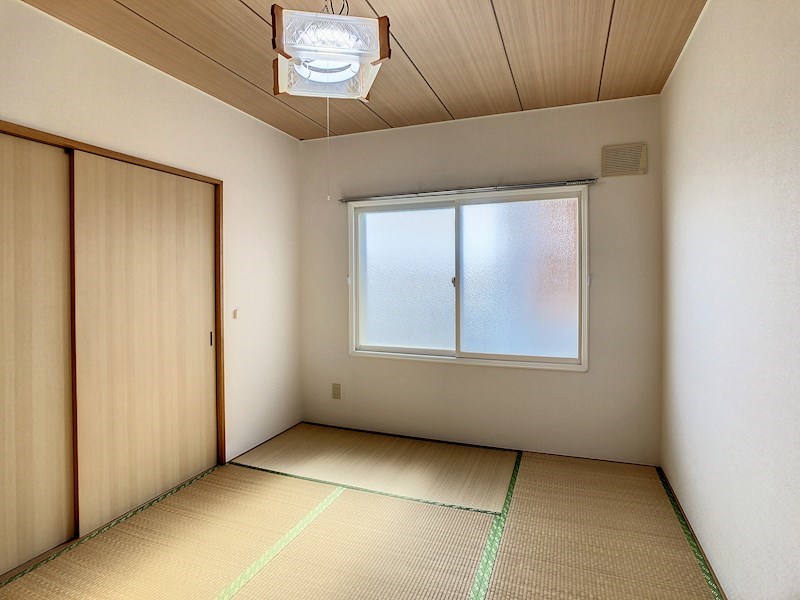 グリーンハイツ高栄 その他部屋・スペース