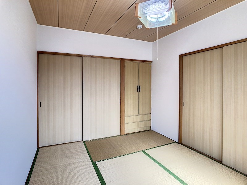 グリーンハイツ高栄 その他部屋・スペース