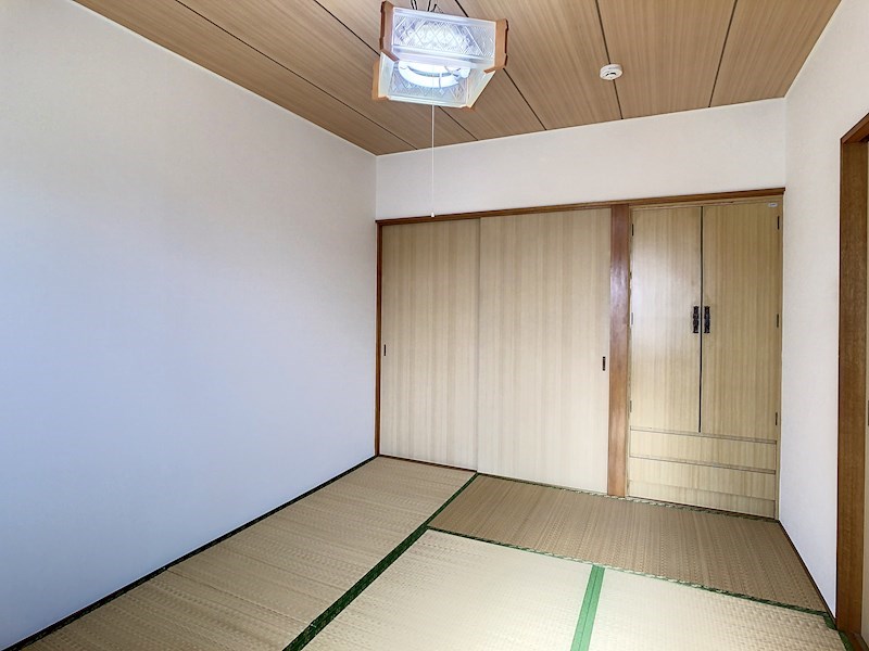 グリーンハイツ高栄 その他部屋・スペース