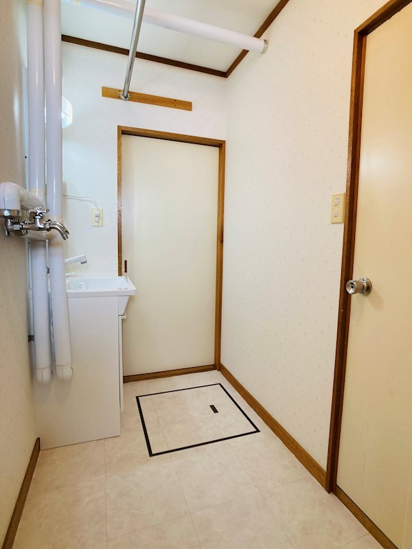 グリーンハイツ高栄 その他部屋・スペース