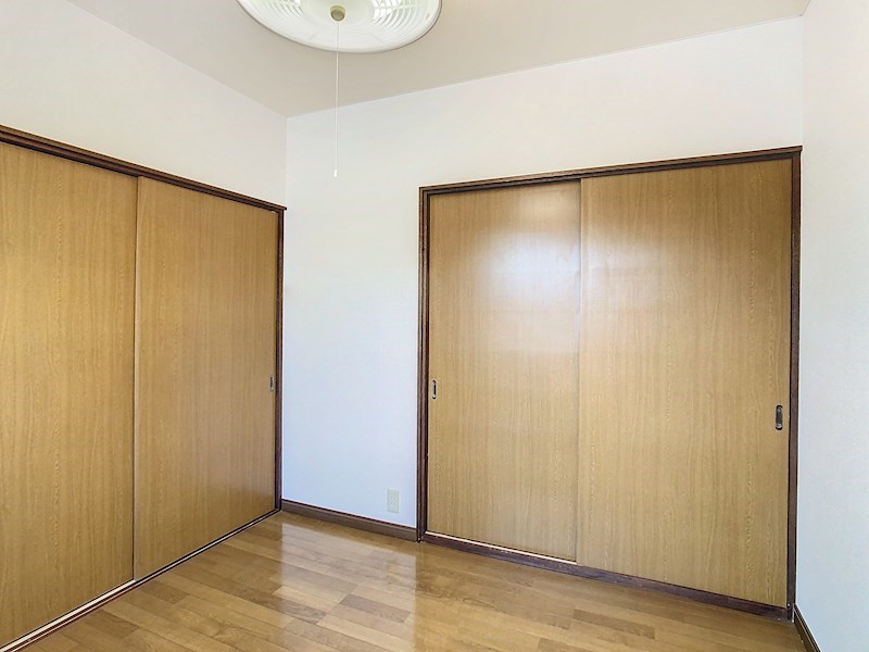 ほのぼのハイツ２ その他部屋・スペース