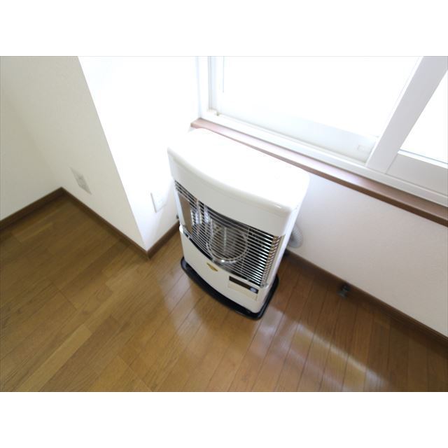 アプレーリ その他