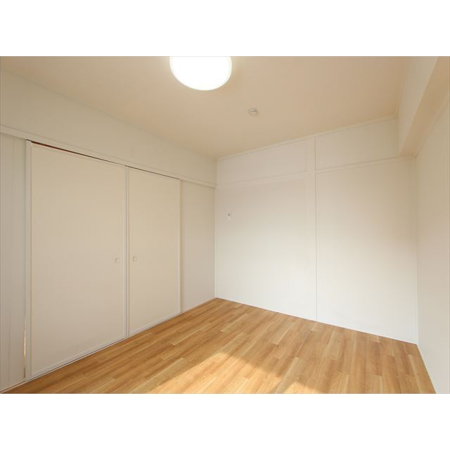 クラージュ春光Ⅱ その他部屋・スペース