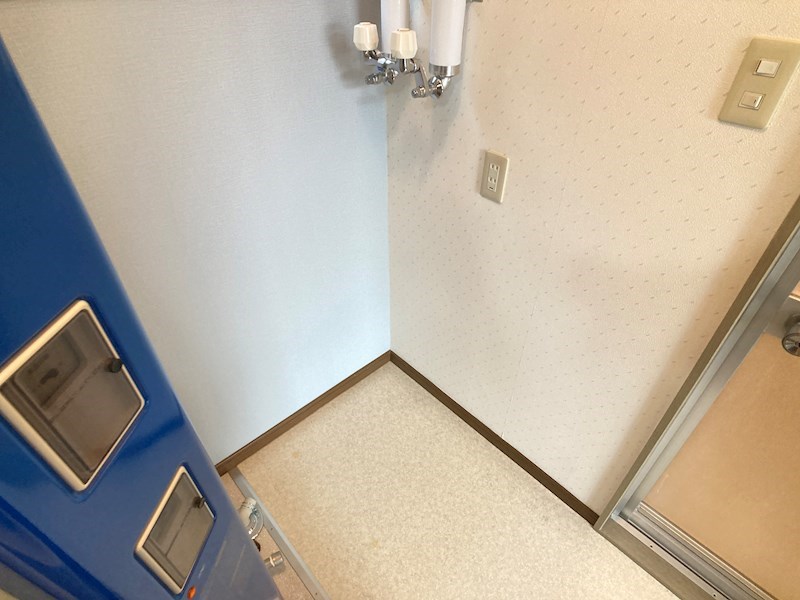 ミントハウス寿Ⅰ その他