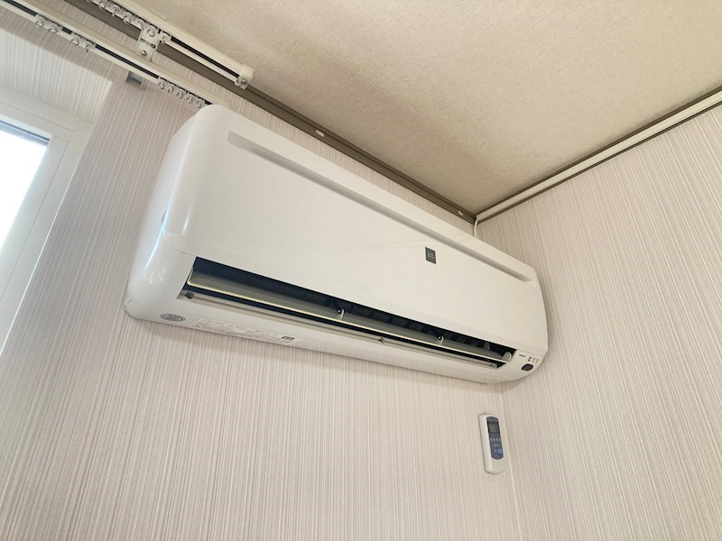 ミントハウス寿Ⅰ その他設備