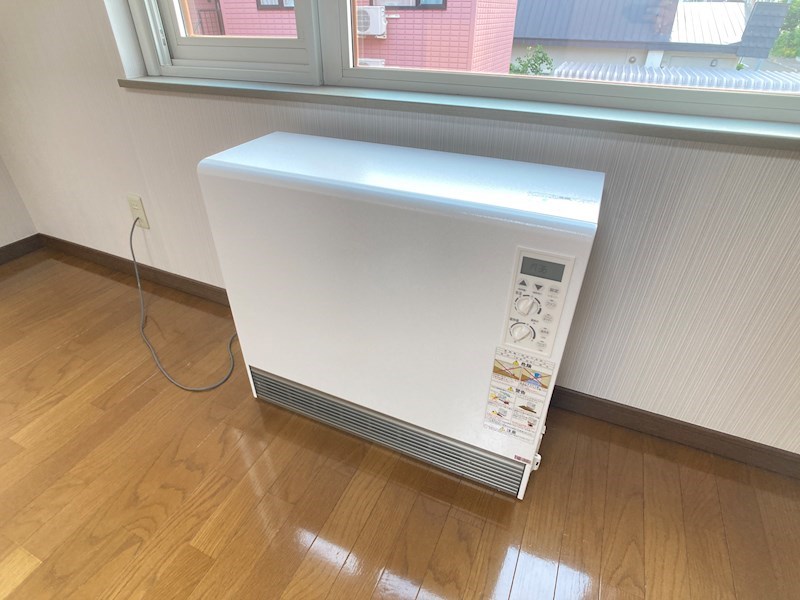 ミントハウス寿Ⅰ その他設備
