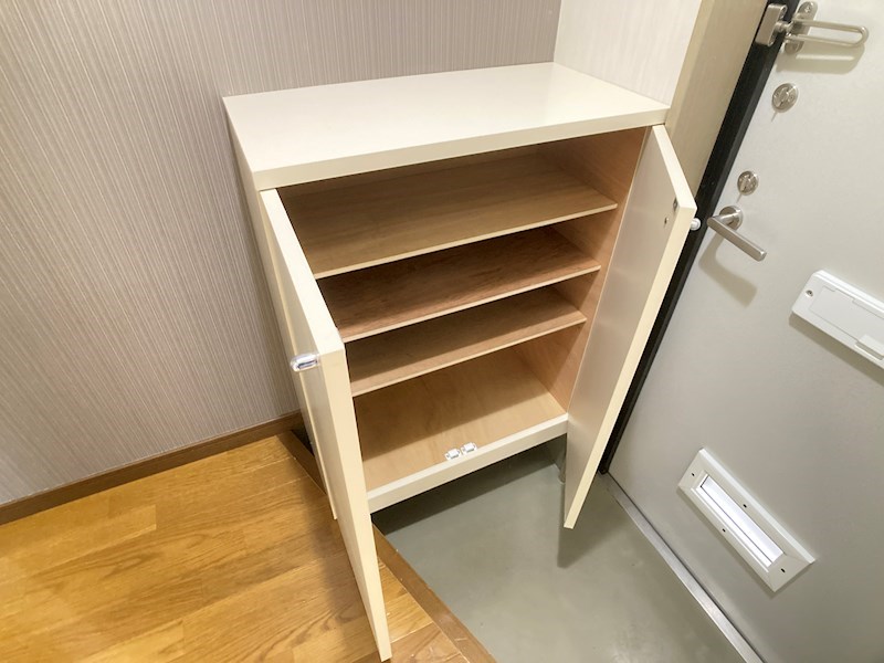 ミントハウス寿Ⅰ その他