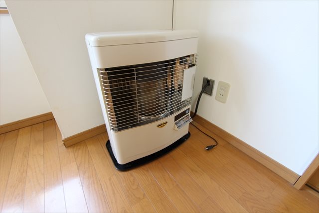 プリーゼント三楽 その他設備