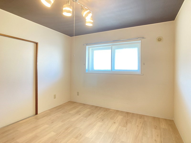 コーポクレストコート その他部屋・スペース