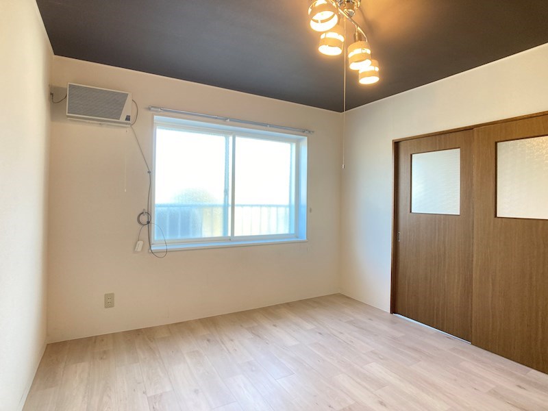 コーポクレストコート その他部屋・スペース