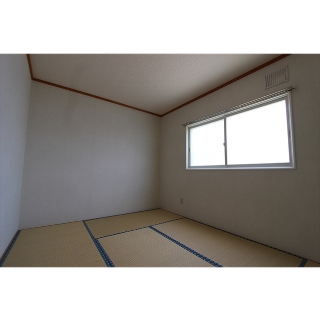 夕陽ヶ丘ハイツ その他部屋・スペース