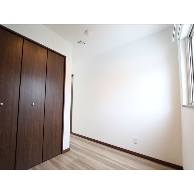 コーポワコ その他部屋・スペース
