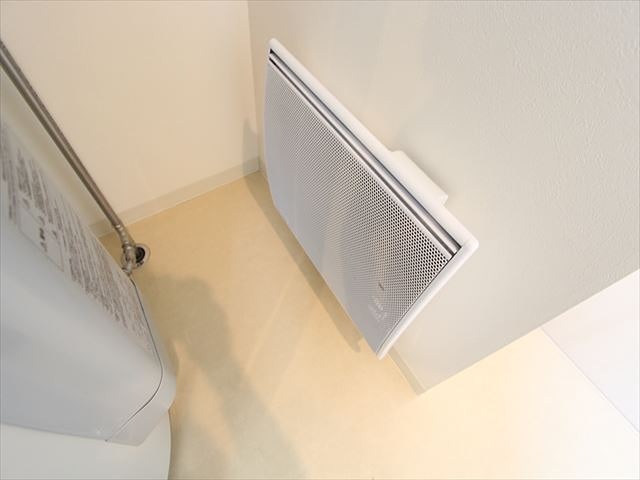 Brun（ブラン） その他設備