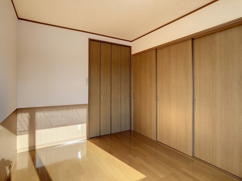 ハーブ その他部屋・スペース