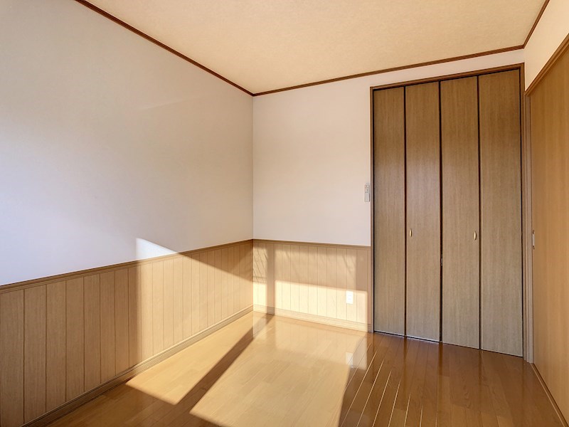 ハーブ その他部屋・スペース