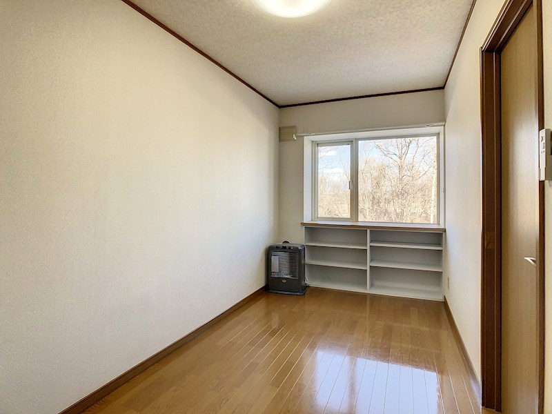 ハーブ その他部屋・スペース