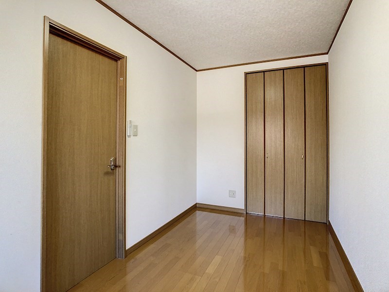 ハーブ その他部屋・スペース