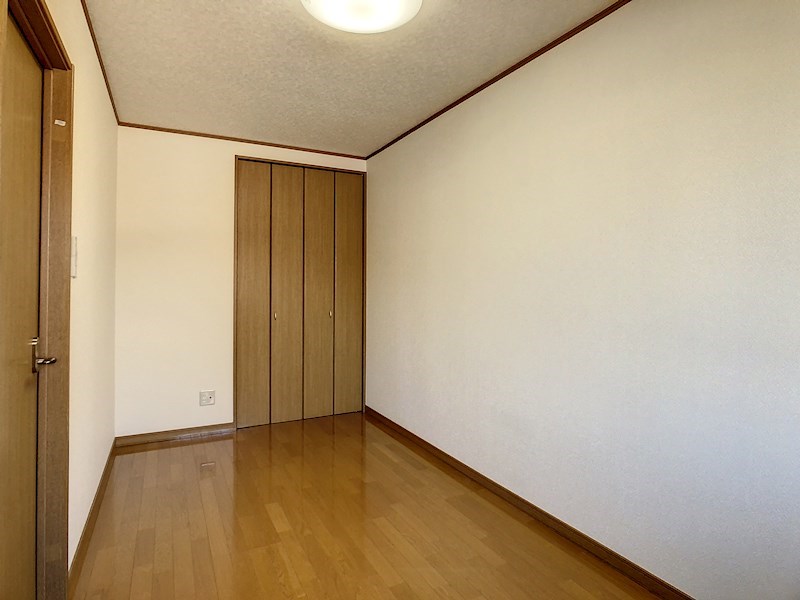 ハーブ その他部屋・スペース