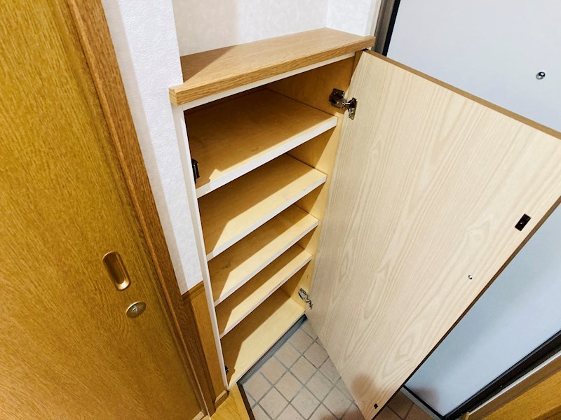 ハーブ その他