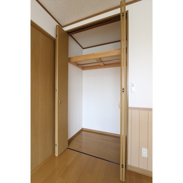 ハーブ 収納