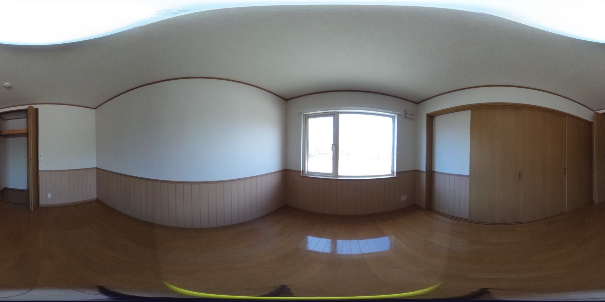 ハーブ その他部屋・スペース