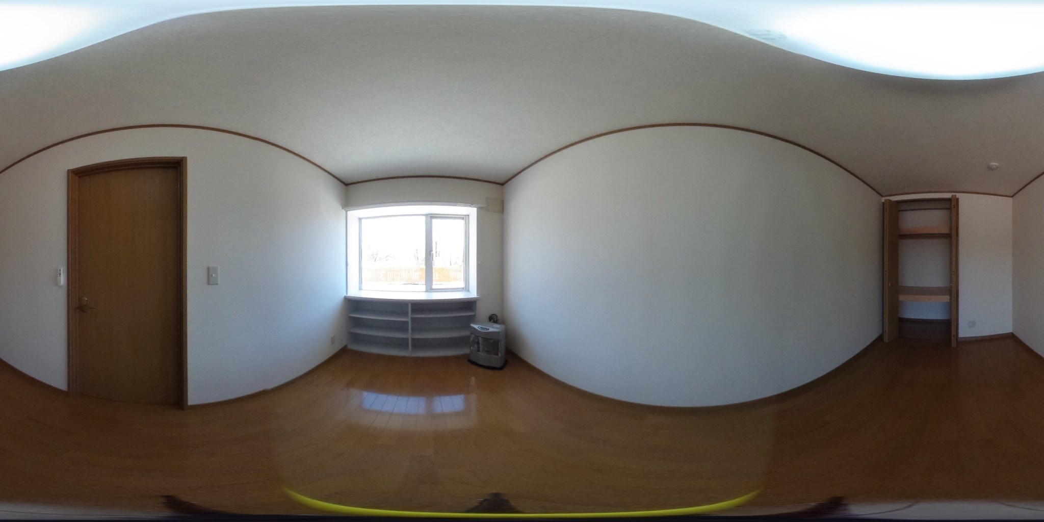 ハーブ その他部屋・スペース