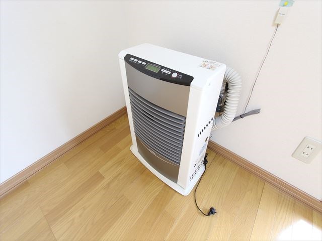 クールラピュタ その他