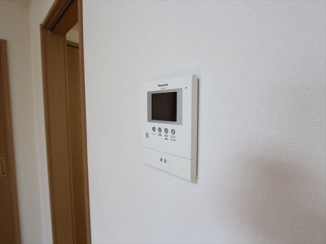 クールラピュタ セキュリティ