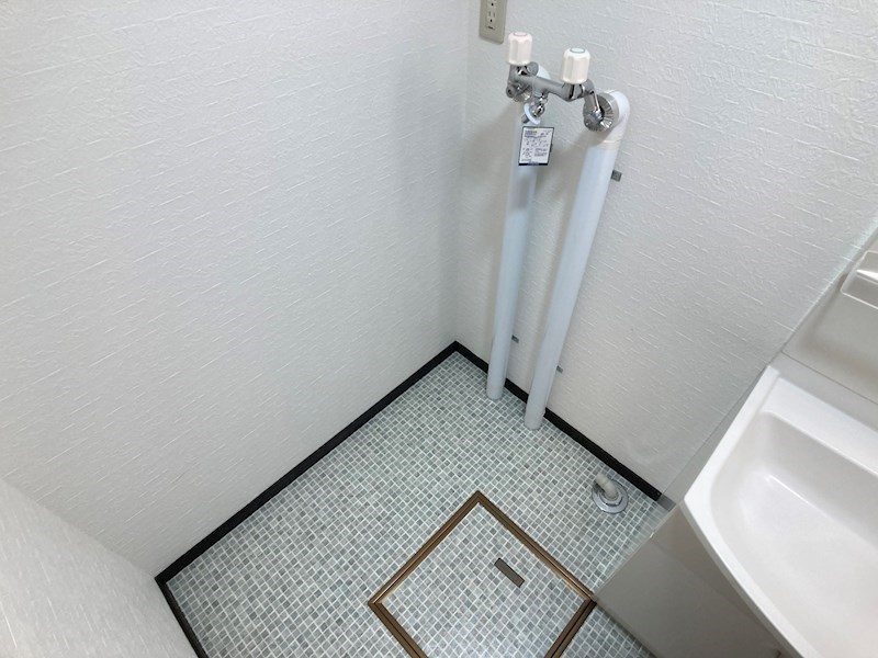プレミアコートとん田 その他