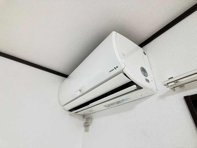 プレミアコートとん田 その他設備