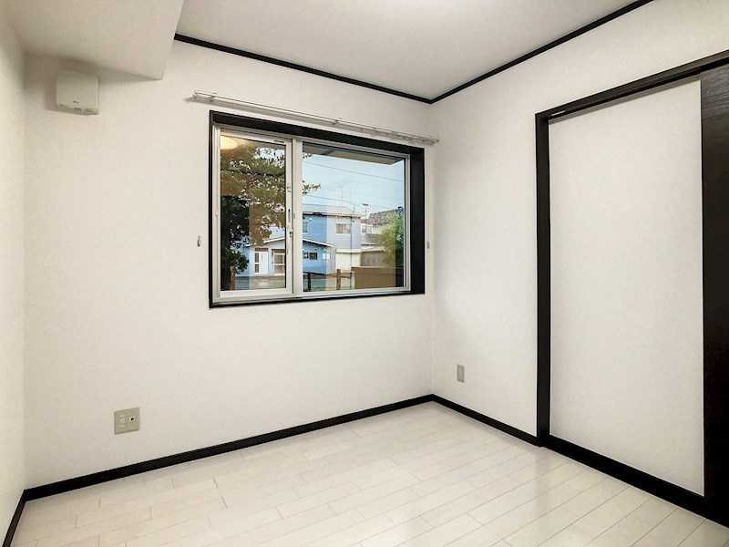 プレミアコートとん田 その他部屋・スペース