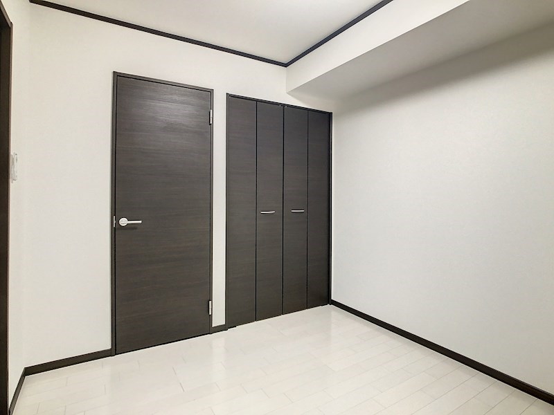 プレミアコートとん田 その他部屋・スペース