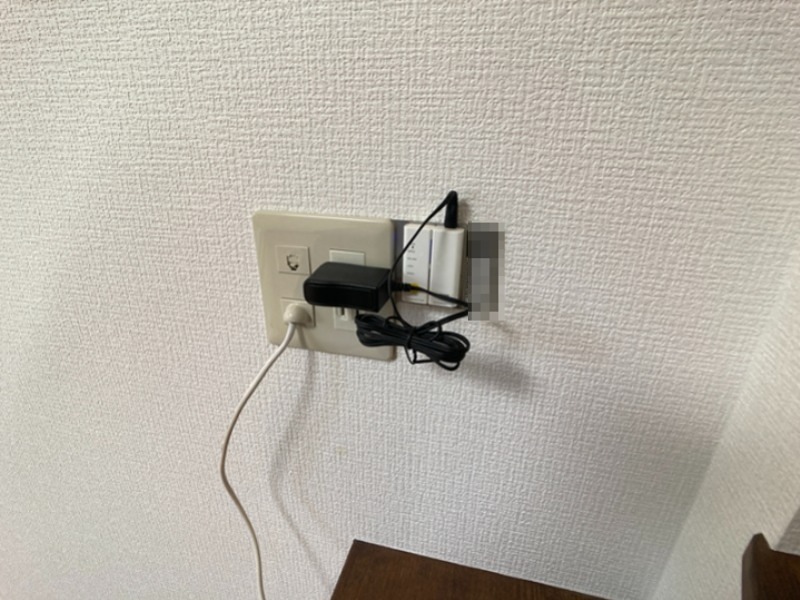 プレミアコートとん田 その他設備