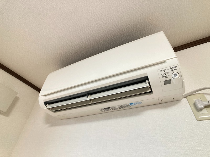 コンフォート３３ その他設備