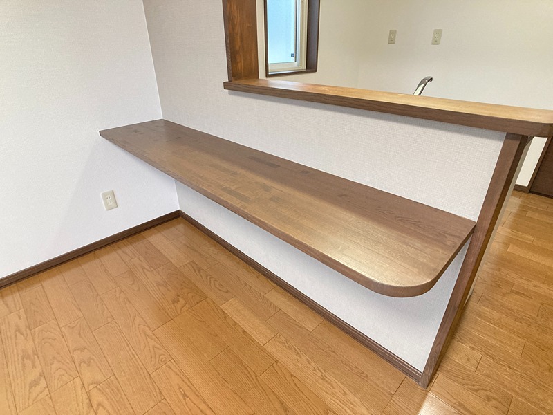 コンフォート３３ その他部屋・スペース