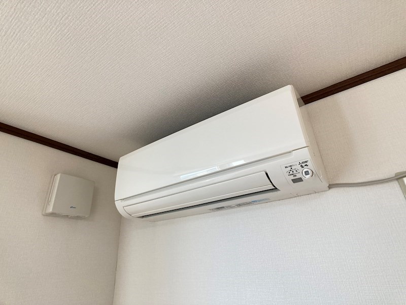 コンフォート３３ その他設備