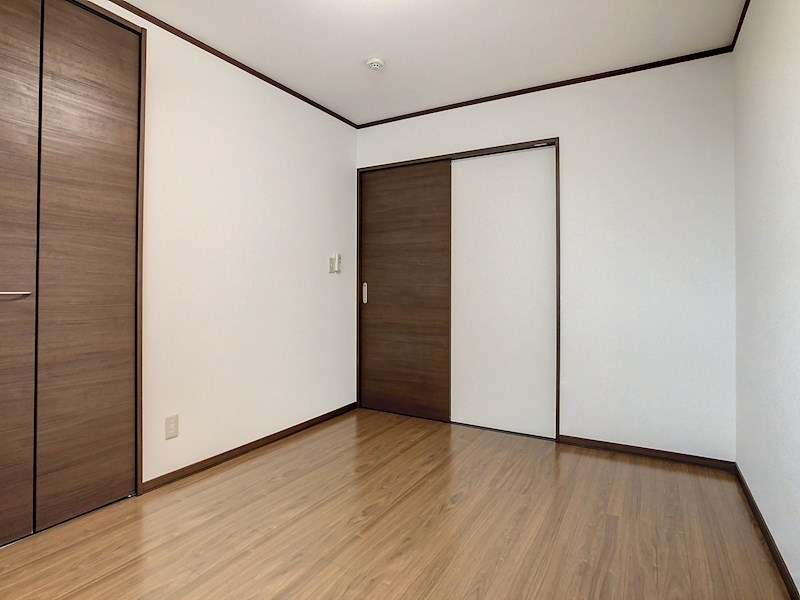 コンフォート３３ その他部屋・スペース