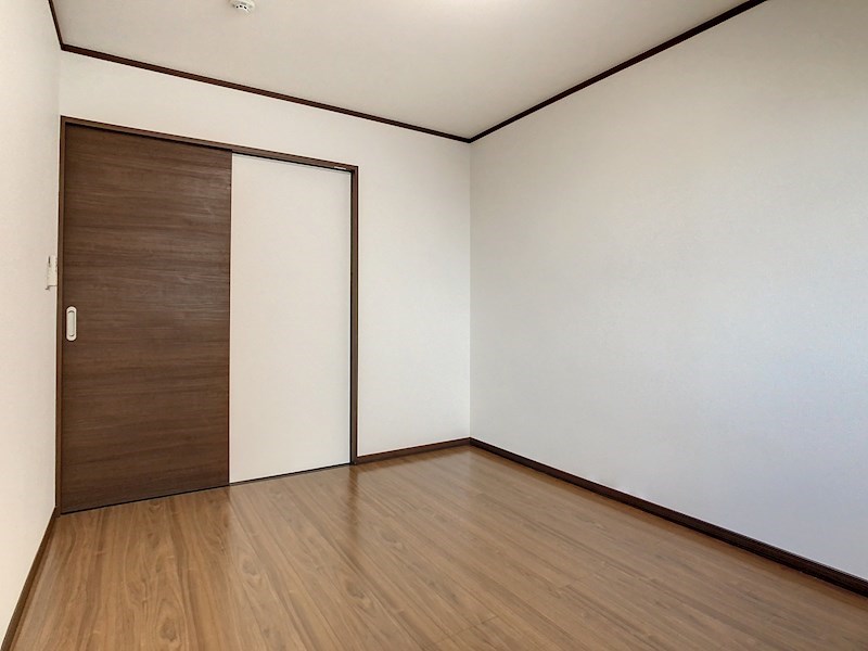 コンフォート３３ その他部屋・スペース