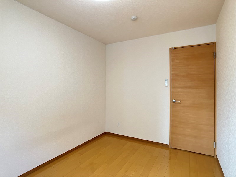 コーポ日研Ｂ棟 その他部屋・スペース