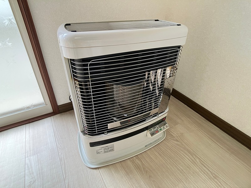 ダイヤモンドハイツ その他設備