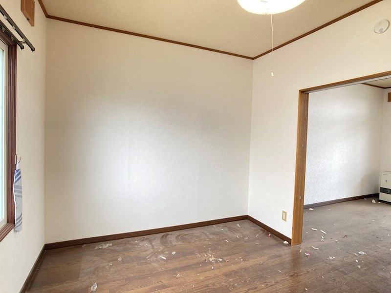 ダイヤモンドハイツ その他部屋・スペース