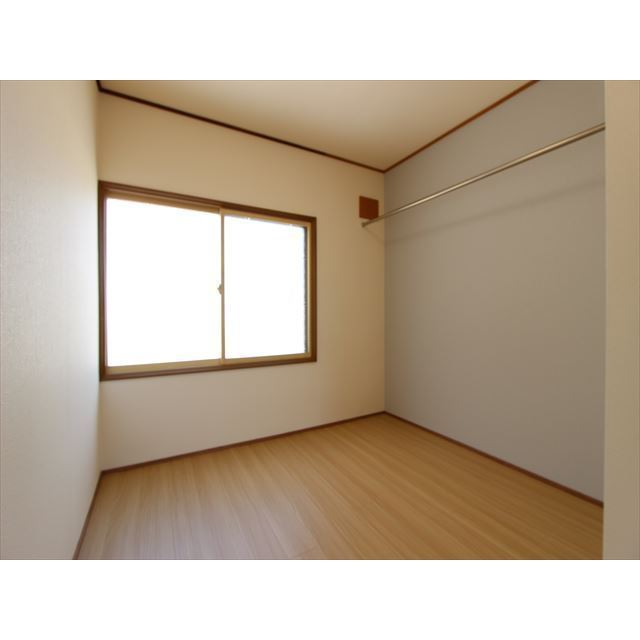 クボタハイツ その他部屋・スペース