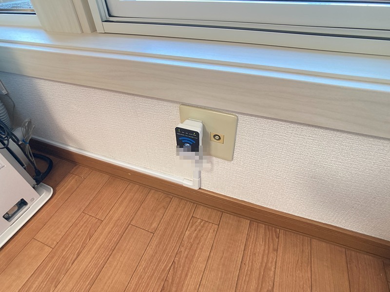 イーティングハウス その他