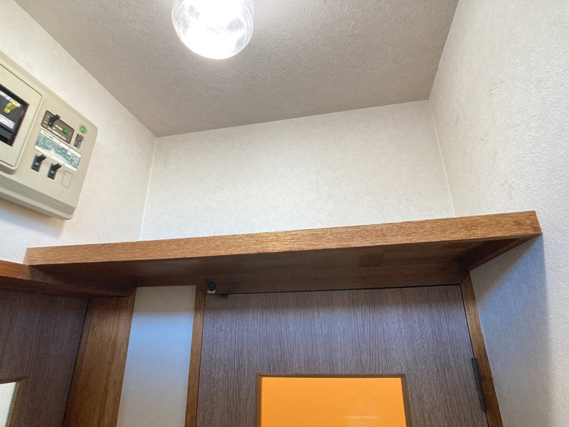 イーティングハウス その他