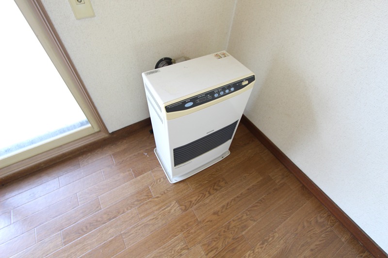コーポＫ（清見町) その他