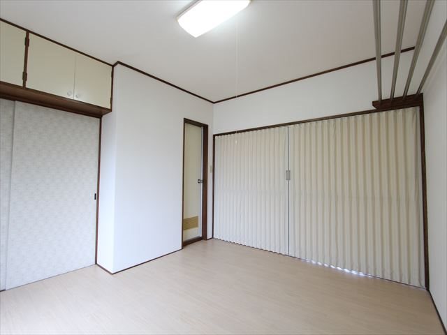 コーポＫ（清見町) その他部屋・スペース