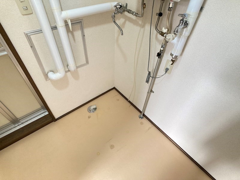 サンコートハイツＢ その他