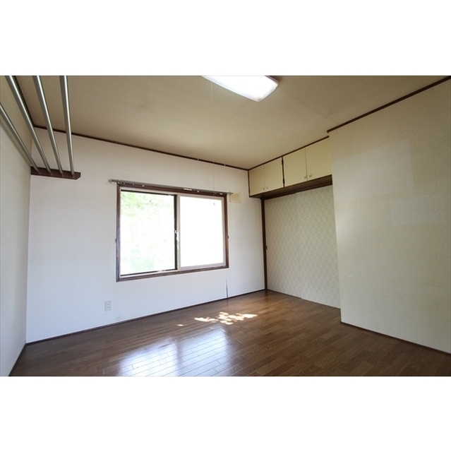 コーポＫ（清見町) その他部屋・スペース